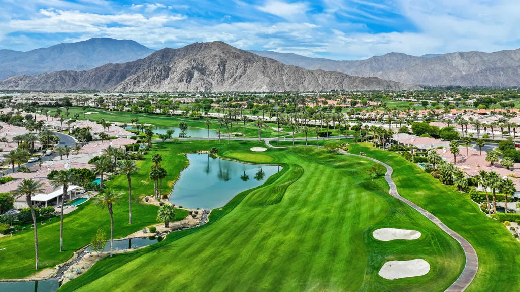 80220 Via Tesoro, La Quinta, California 92253 home-pic-38